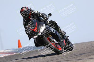 media/Sep-02-2024-Lets Ride (Mon) [[0f572cc0e2]]/C Group/1140am (Outside Grapevine)/